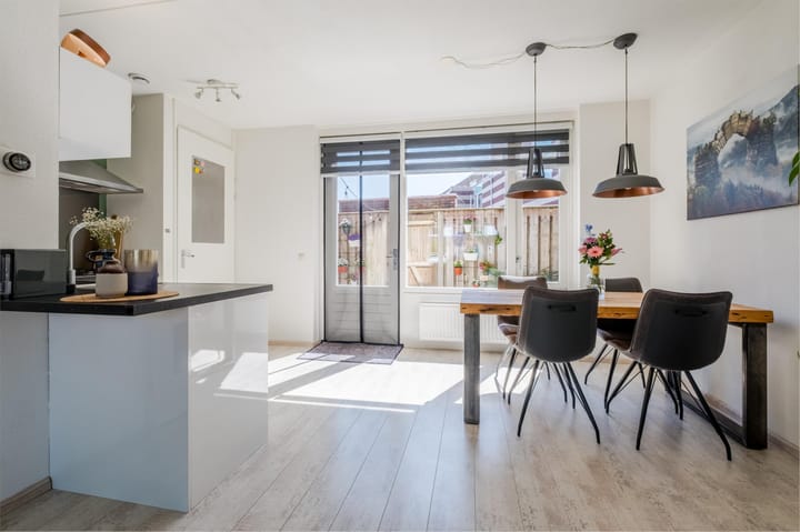 Foto 12 van Hertgang 112