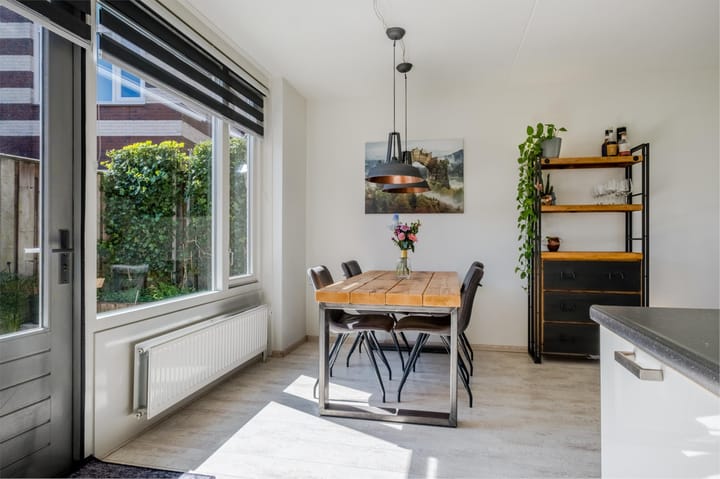 Foto 13 van Hertgang 112