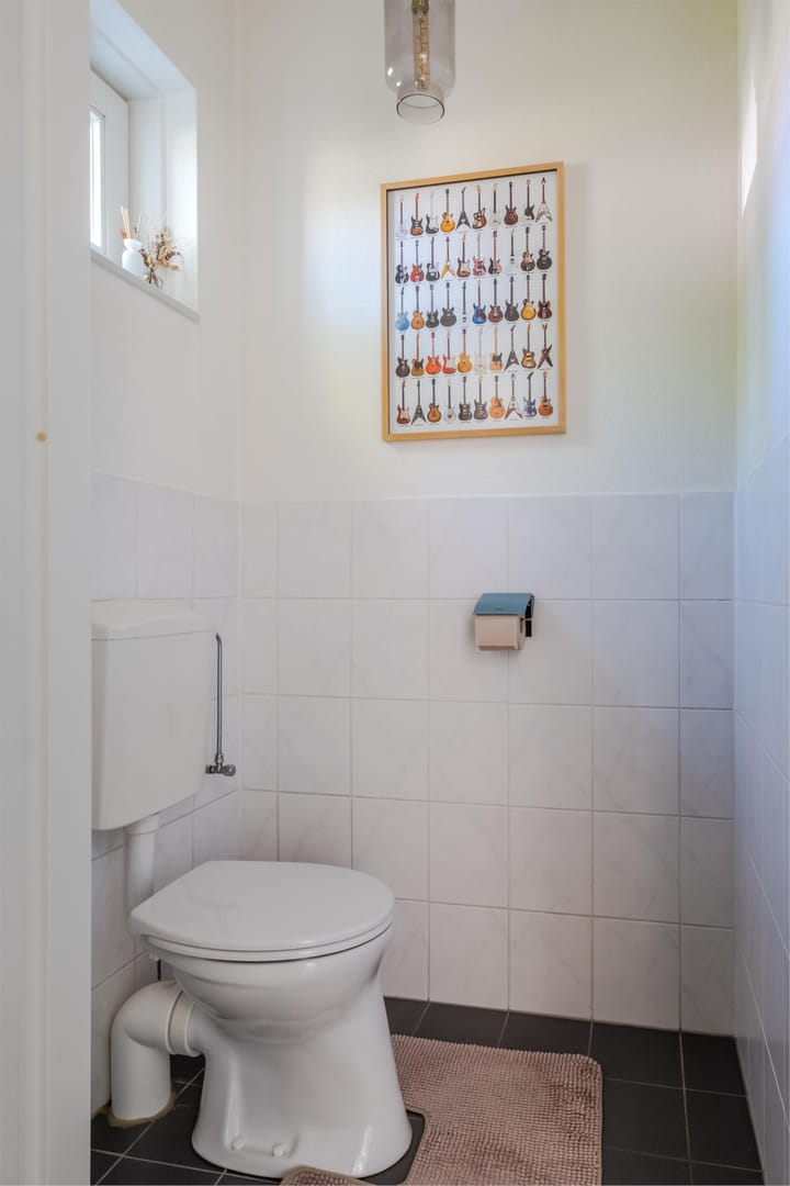 Foto 15 van Hertgang 112