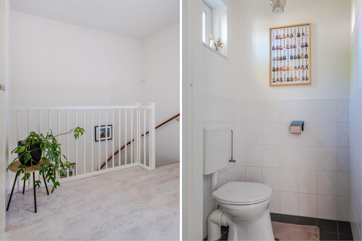 Foto 16 van Hertgang 112