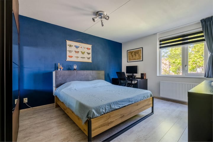 Foto 17 van Hertgang 112