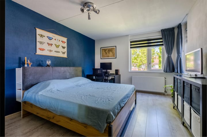 Foto 18 van Hertgang 112