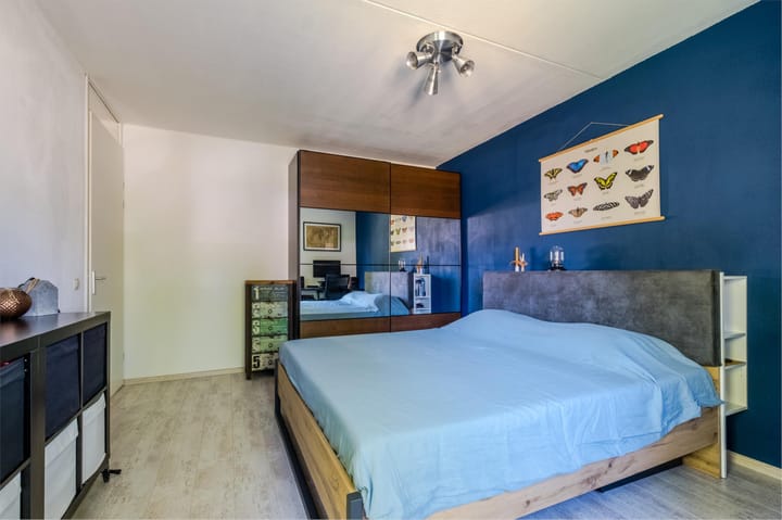 Foto 19 van Hertgang 112