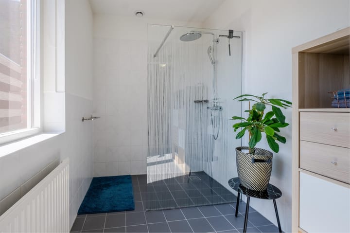 Foto 21 van Hertgang 112