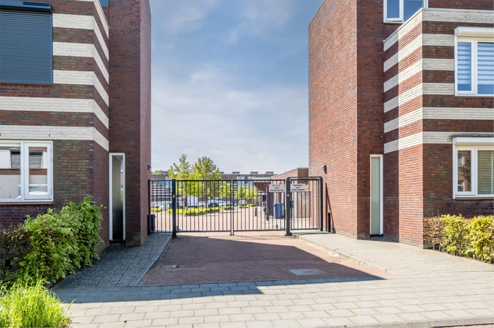 Foto 23 van Hertgang 112