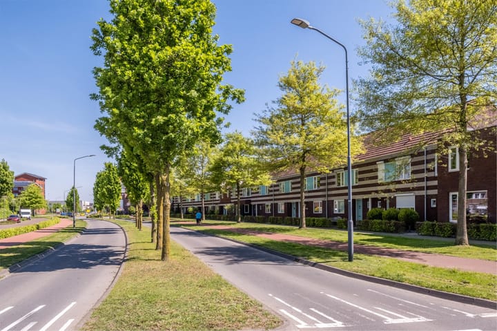 Foto 24 van Hertgang 112