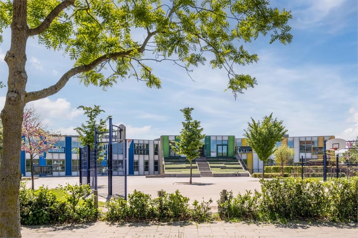 Foto 26 van Hertgang 112