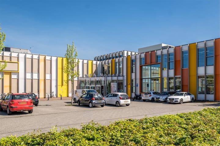 Foto 27 van Hertgang 112