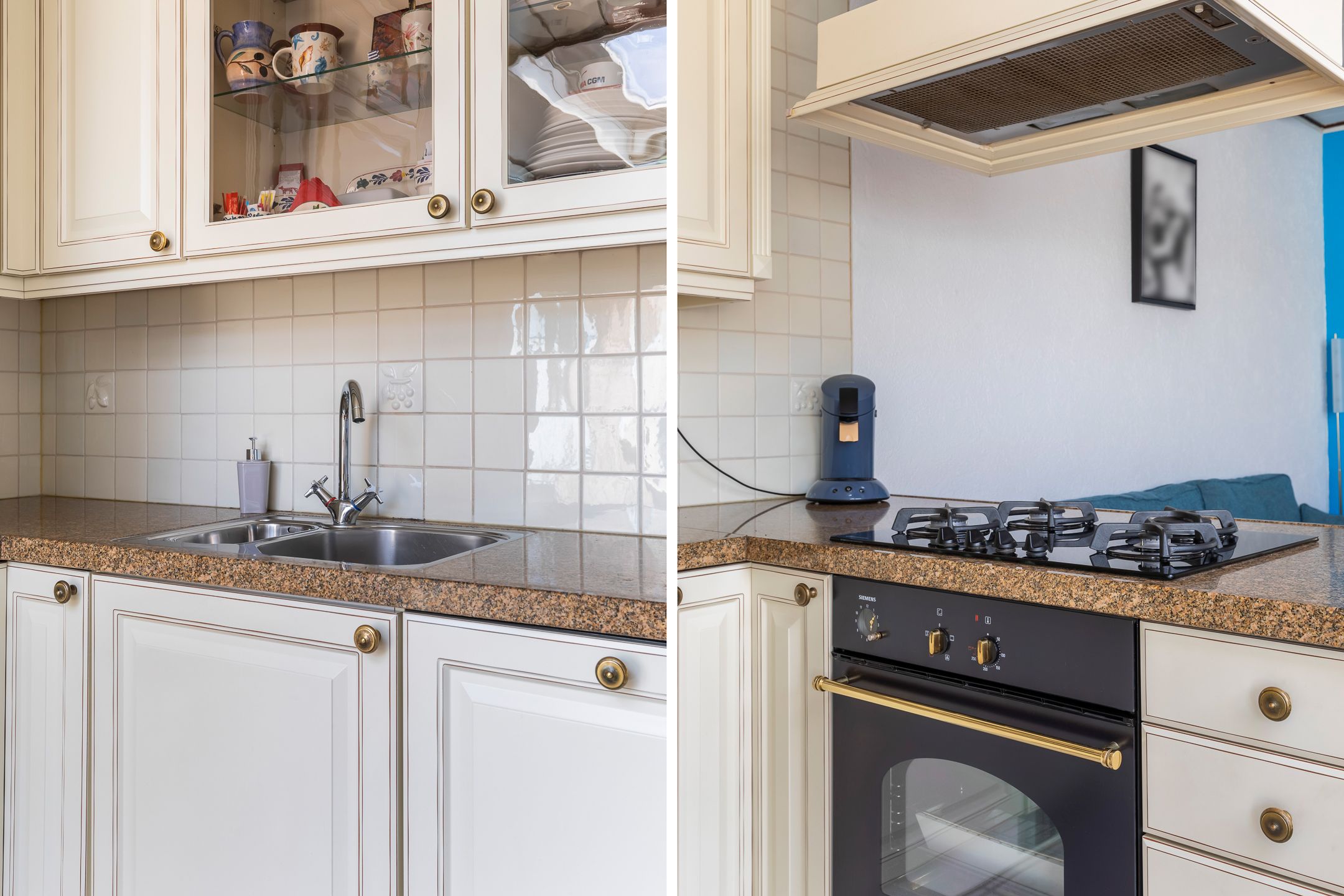 Photo 21 of Leliestraat 25