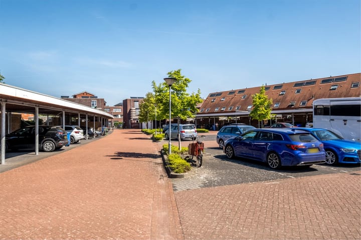 Foto 28 van Hertgang 112