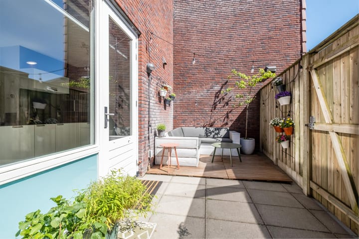 Foto 29 van Hertgang 112