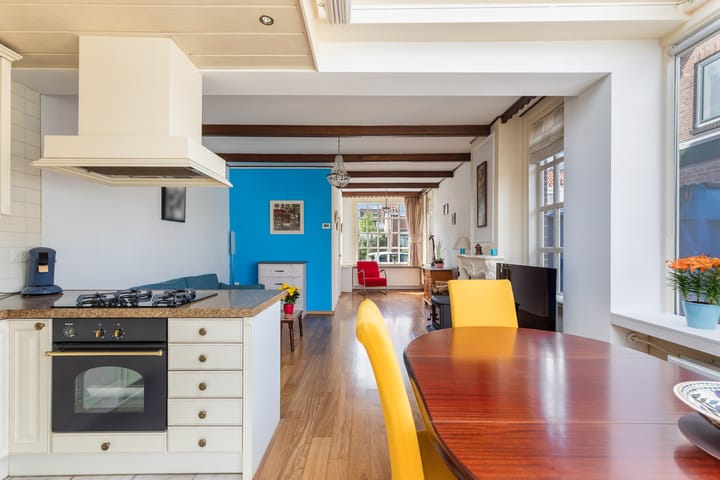 Foto 22 van Leliestraat 25