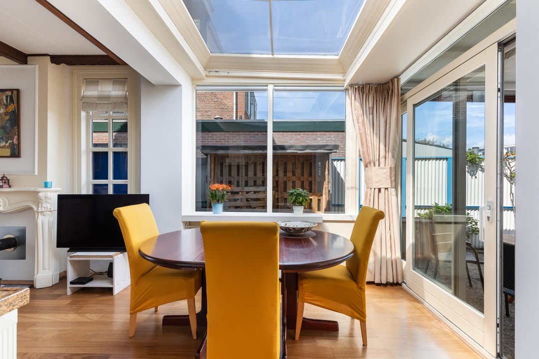 Photo 23 of Leliestraat 25