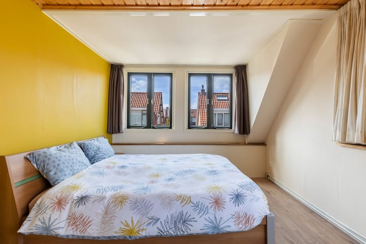 Foto 35 van Leliestraat 25