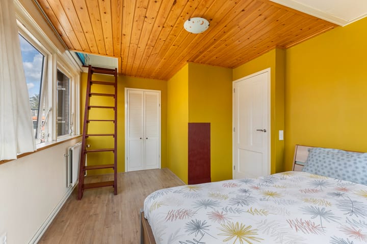 Foto 36 van Leliestraat 25