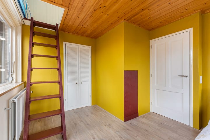 Foto 37 van Leliestraat 25