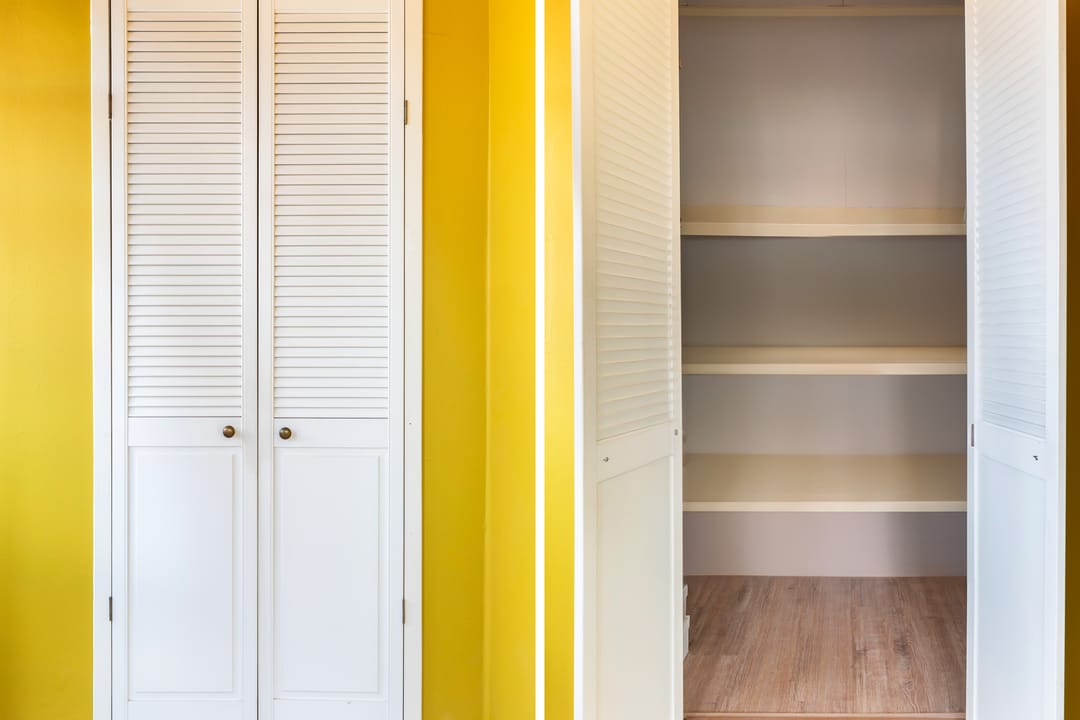 Photo 38 of Leliestraat 25