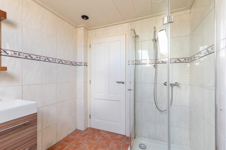 Foto 40 van Leliestraat 25