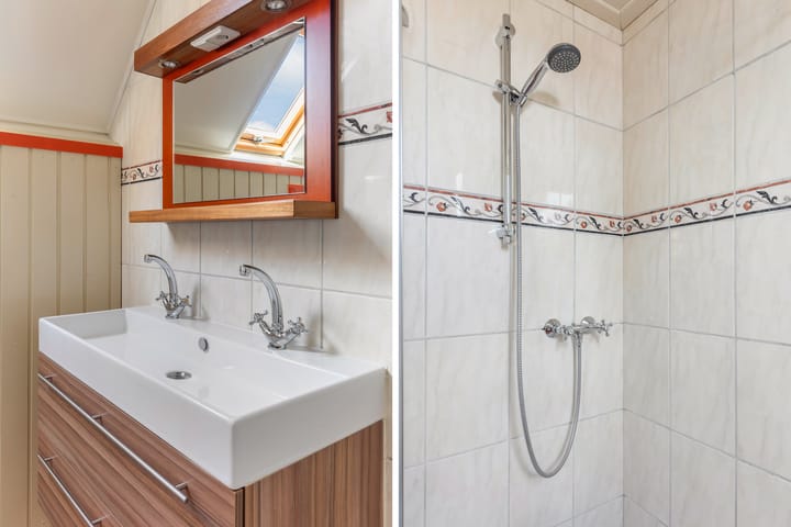 Foto 42 van Leliestraat 25