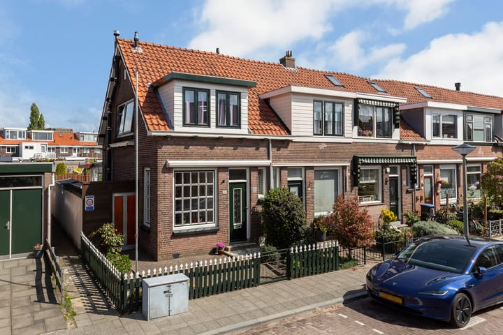 Foto 47 van Leliestraat 25