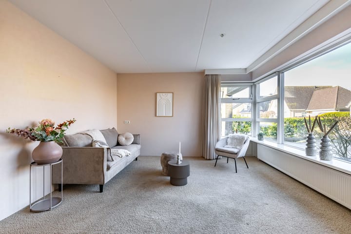 Foto 2 van Stinzelân 8