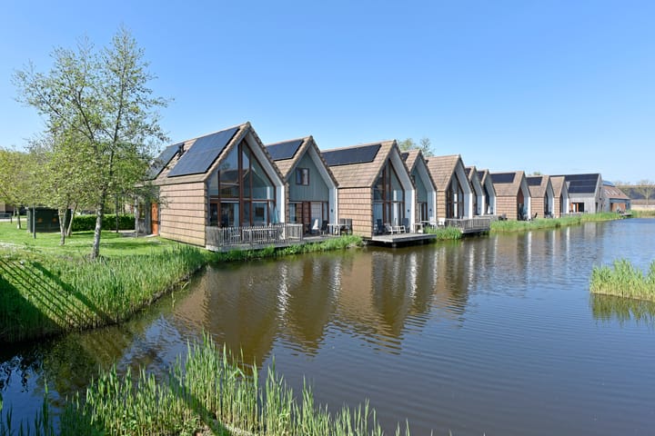 Photo 1 of Verlengde Breevaart 3-028