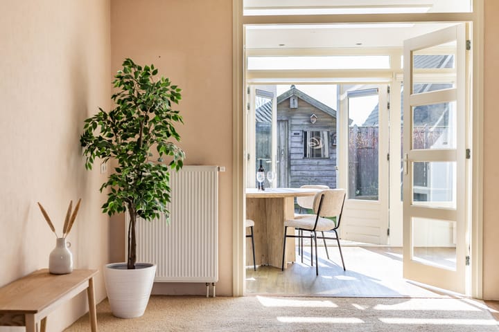 Foto 3 van Stinzelân 8