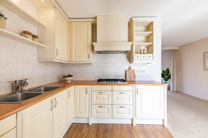 Foto 4 van Stinzelân 8