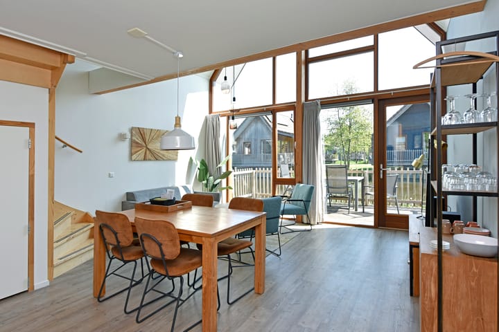 Photo 3 of Verlengde Breevaart 3-028