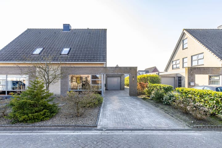 Foto 6 van Stinzelân 8