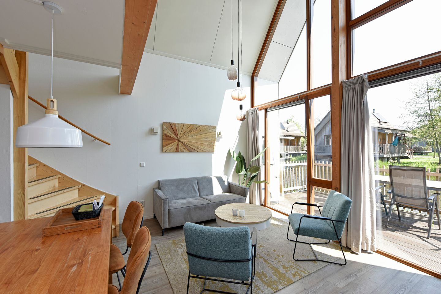 Foto 5 van Verlengde Breevaart 3-028