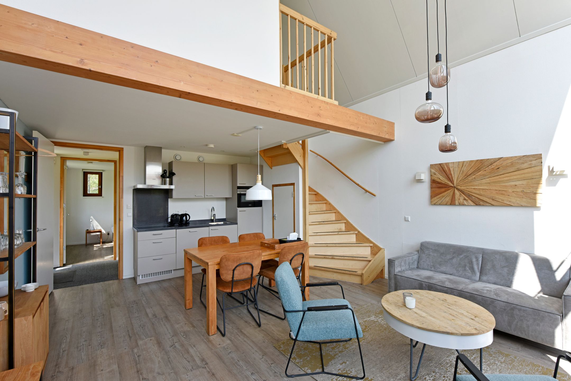 Foto 6 van Verlengde Breevaart 3-028