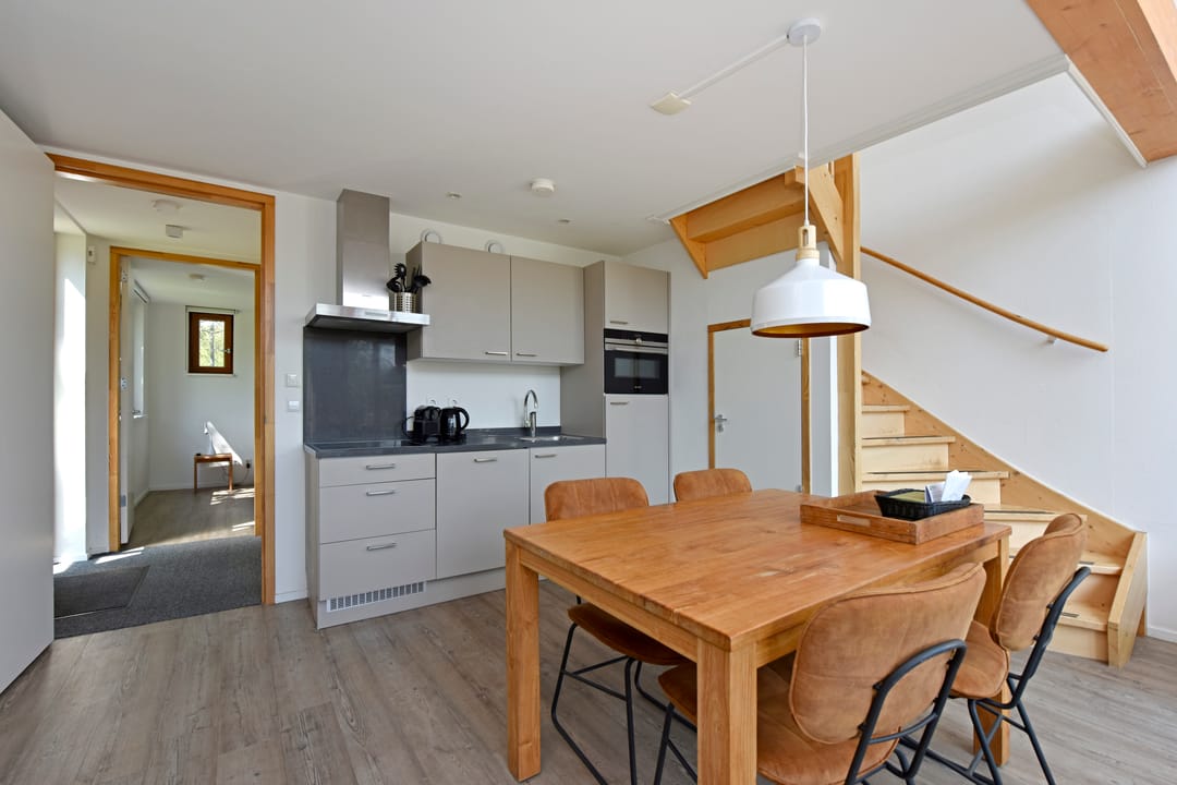 Foto 7 van Verlengde Breevaart 3-028