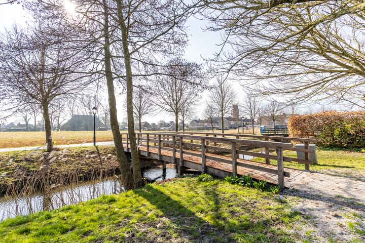 Foto 9 van Stinzelân 8