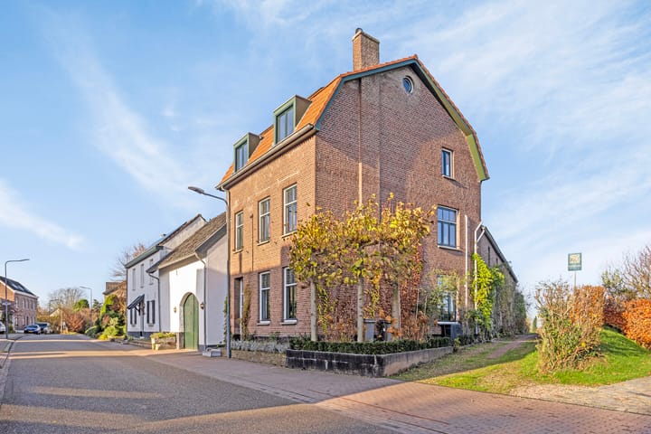 Foto 1 van Oude Akerstraat 19