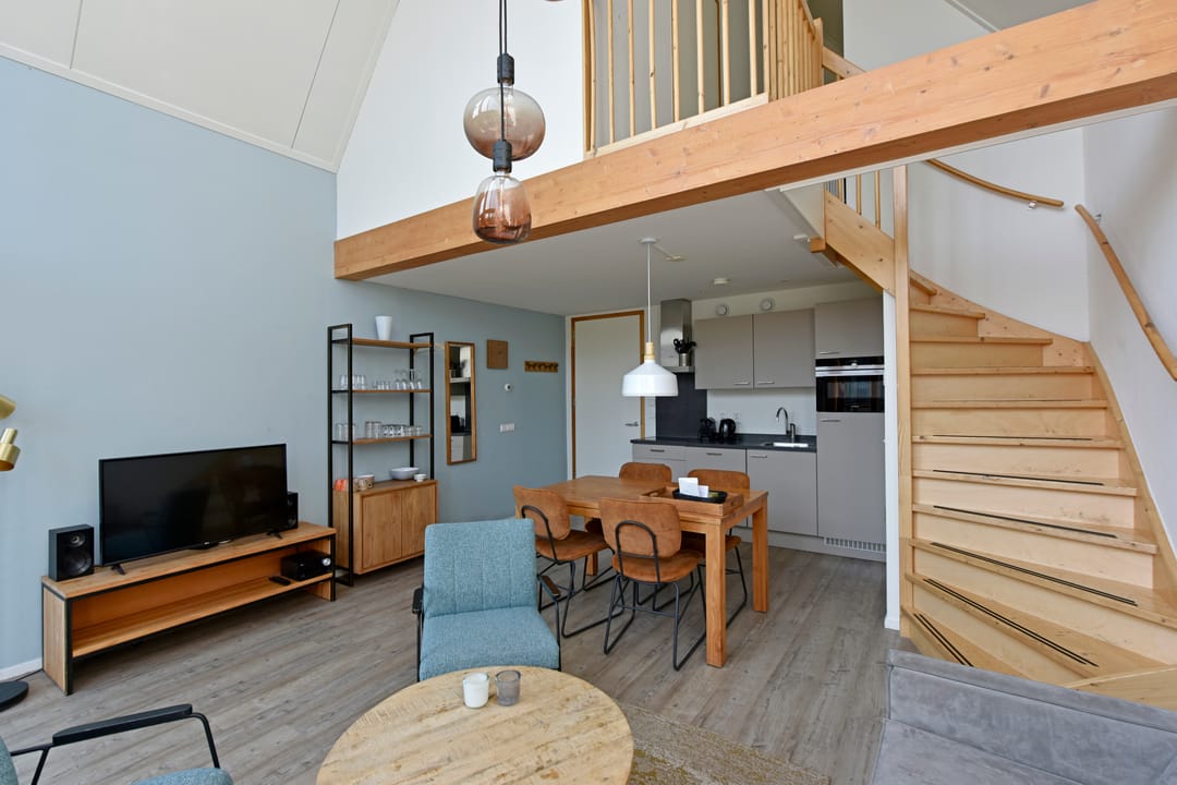 Foto 8 van Verlengde Breevaart 3-028