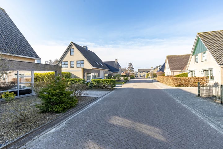 Foto 10 van Stinzelân 8