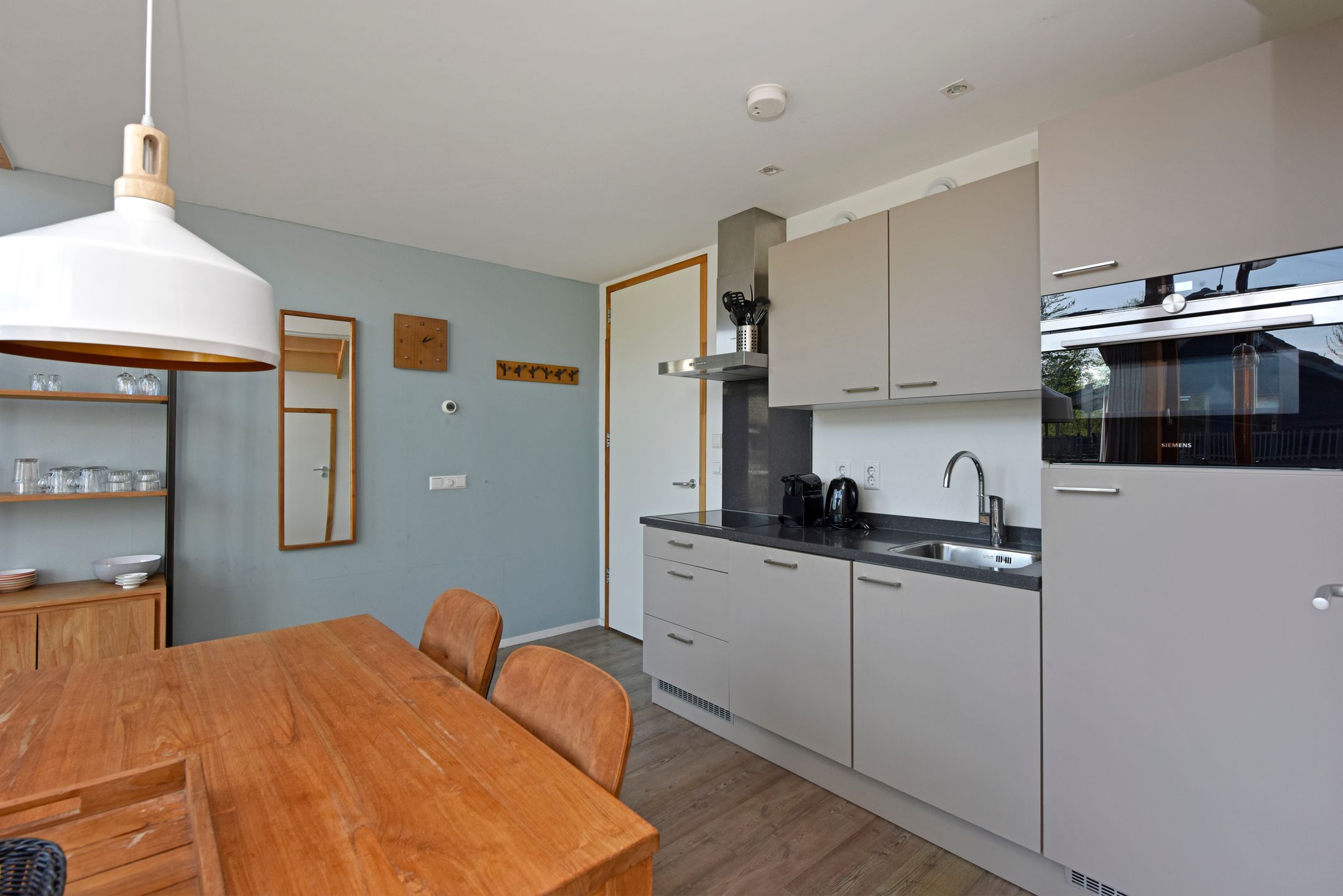 Foto 9 van Verlengde Breevaart 3-028