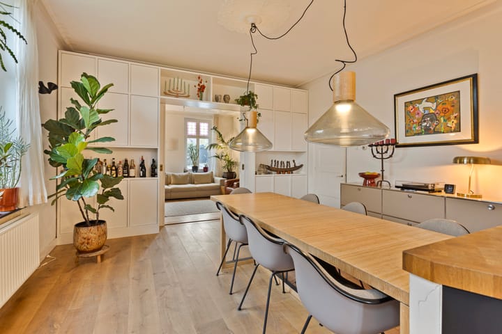 Foto 3 van Oude Akerstraat 19