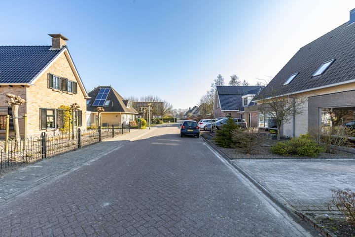 Foto 11 van Stinzelân 8