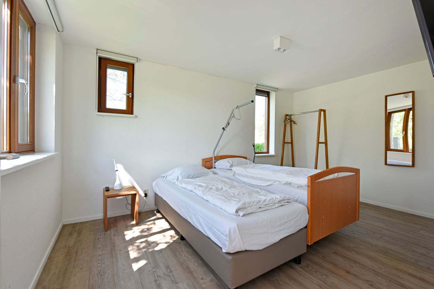 Foto 10 van Verlengde Breevaart 3-028