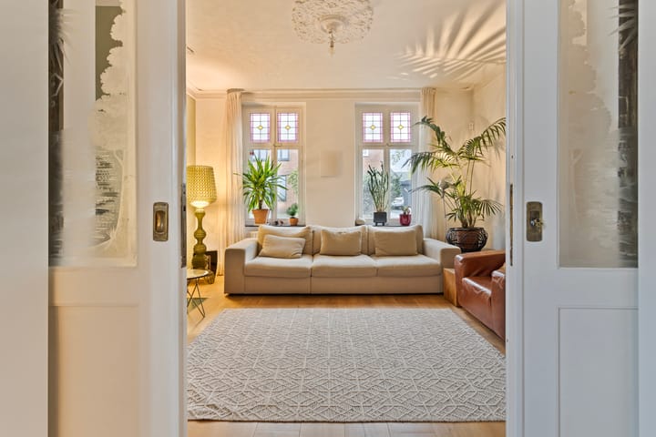 Foto 4 van Oude Akerstraat 19