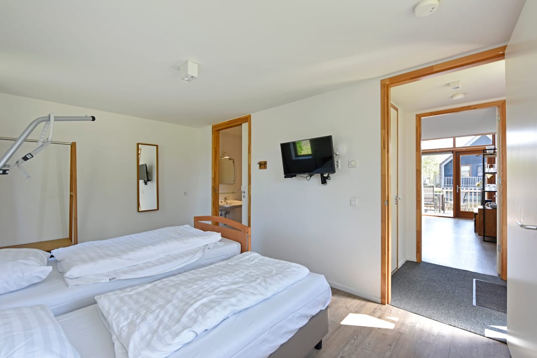 Foto 11 van Verlengde Breevaart 3-028