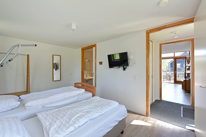 Photo 11 of Verlengde Breevaart 3-028