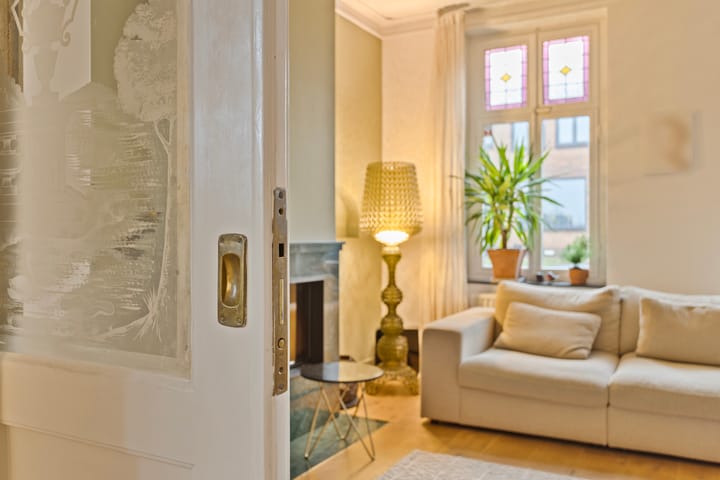 Foto 5 van Oude Akerstraat 19