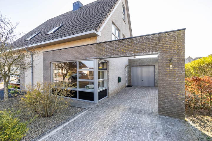 Foto 12 van Stinzelân 8