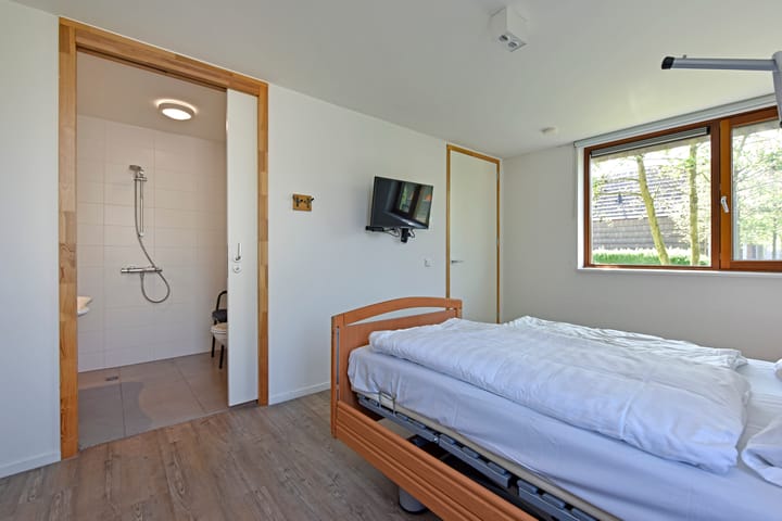 Photo 12 of Verlengde Breevaart 3-028