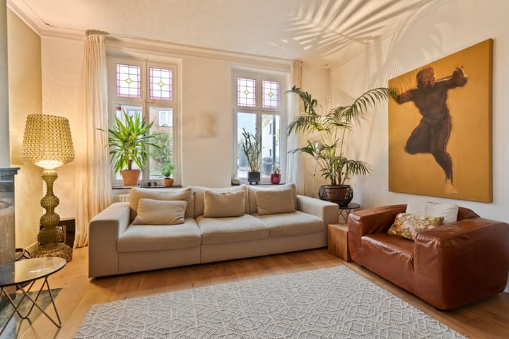 Foto 6 van Oude Akerstraat 19