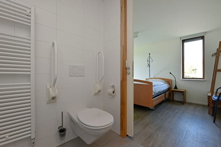 Photo 13 of Verlengde Breevaart 3-028