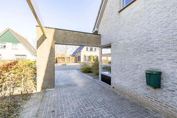 Foto 14 van Stinzelân 8